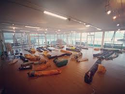 Image result for Westminster Boating Base