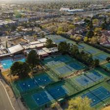 Image result for Acomb Tennis Club