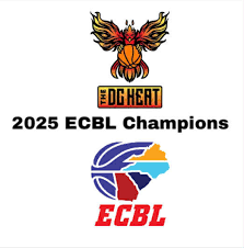 Image result for Eastside Heat Basketball Club