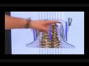 <b>Cervicalgia</b> - Is a Pain in the