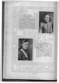 Image result for Wellington Whirlwinds Tc