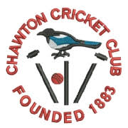 Image result for Alton Cricket Club