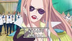 「ヒナ ONE PIECE」の画像検索結果