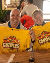 Image result for Monton Bowling Club Ltd