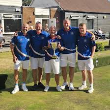 Image result for Carrick Knowe Bowling Club