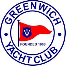 Image result for Greenwich Yacht Club Limited