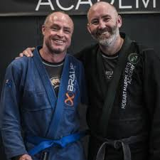 Image result for Derwent Jujitsu Academies