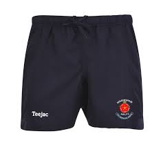 Image result for Higginshaw Arlfc