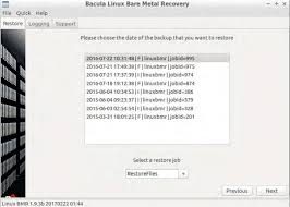 Image result for bare metal backup