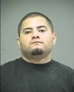 Cornelius man admits drunken driving in rollover crash | OregonLive.