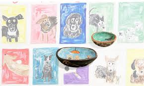 Image result for Barking & District Indoor Bowls