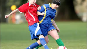 Image result for Christchurch United Fc