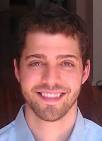 Yale economists Ian Ayres