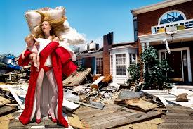 Image result for David LaChapelle