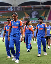 Image result for Redoubtables Womens Cricket Club