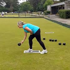 Image result for Little Weighton Bowls Club