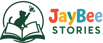 Image result for Jaybee Gc