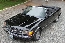 Image result for 500SEC W126C