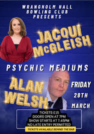 Image result for Wrangholm Hall Bowling Club