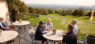 Image result for Longridge Gc