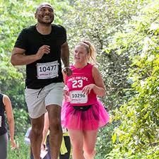 Image result for Running Club Finsbury Park - We Run