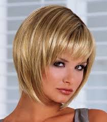 Hairstyles For Short Hair