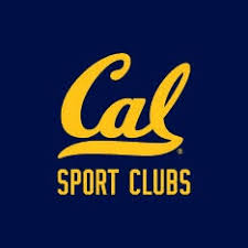 Image result for Caldy Sports Club Limited