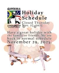 Image result for Cordao De Ouro Capoeira