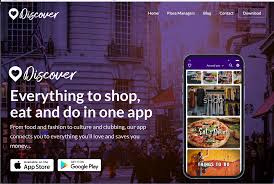 Image result for Tameside Scrabble Club