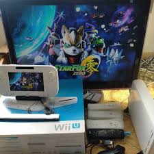 「ミシェール・チャン R.O.D -THE TV-」の画像検索結果