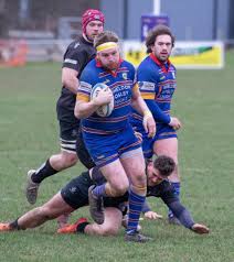 Image result for Leamington Rugby Football Club Ltd