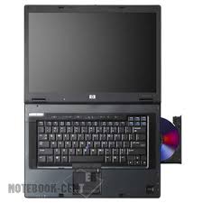 Image result for hp nc8430