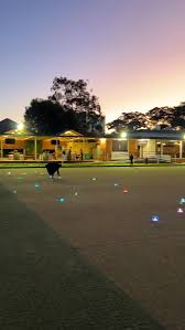Image result for BARROW BOWLS CLUB