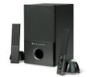ProductWiki: Altec Lansing VS4121 - Multimedia Speakers