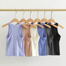 Image result for Женская майка борцовка playball