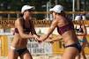 Louise Bawden Photo National Beach Volleyball Series - Sydney: Day 2 - National+Beach+Volleyball+Series+Sydney+Day+iKk07343ssMs