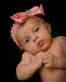 Baby: Ava Lynn Sukkar