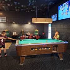 Image result for Adrian Bowling Club