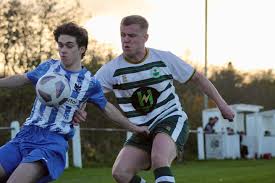 Image result for Coppull United Football Club