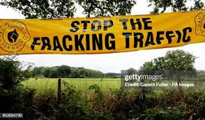 Image result for Fernhurst Sports