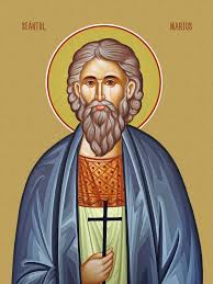 Image result for Sfinţii Marius, Marta, Audifaciu şi Abacus