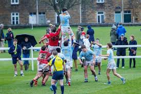 Image result for Sherborne Rugby Football Club