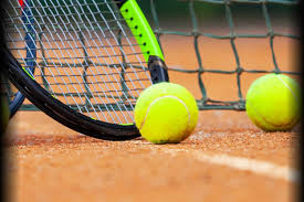 Image result for Sevenoaks Lawn Tennis Club