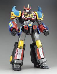 「北条真吾」の画像検索結果