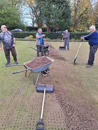 Image result for Salisbury Bowling Club