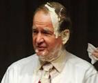 the hell is Pat Buchanan?