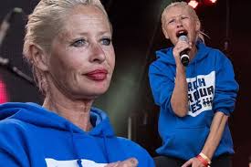 Image result for transvision vamp