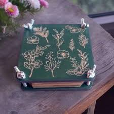 Attēlu rezultāti vaicājumam “Seligeria pusilla”