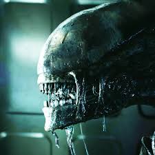 Image result for Alien