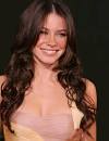 Evangeline Lilly Picture 1
